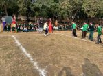 Inter House Sub Junior Kabaddi tournament 2019-2020 9.jpg